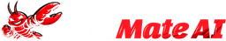 ClawMate AI